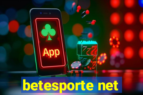 betesporte net